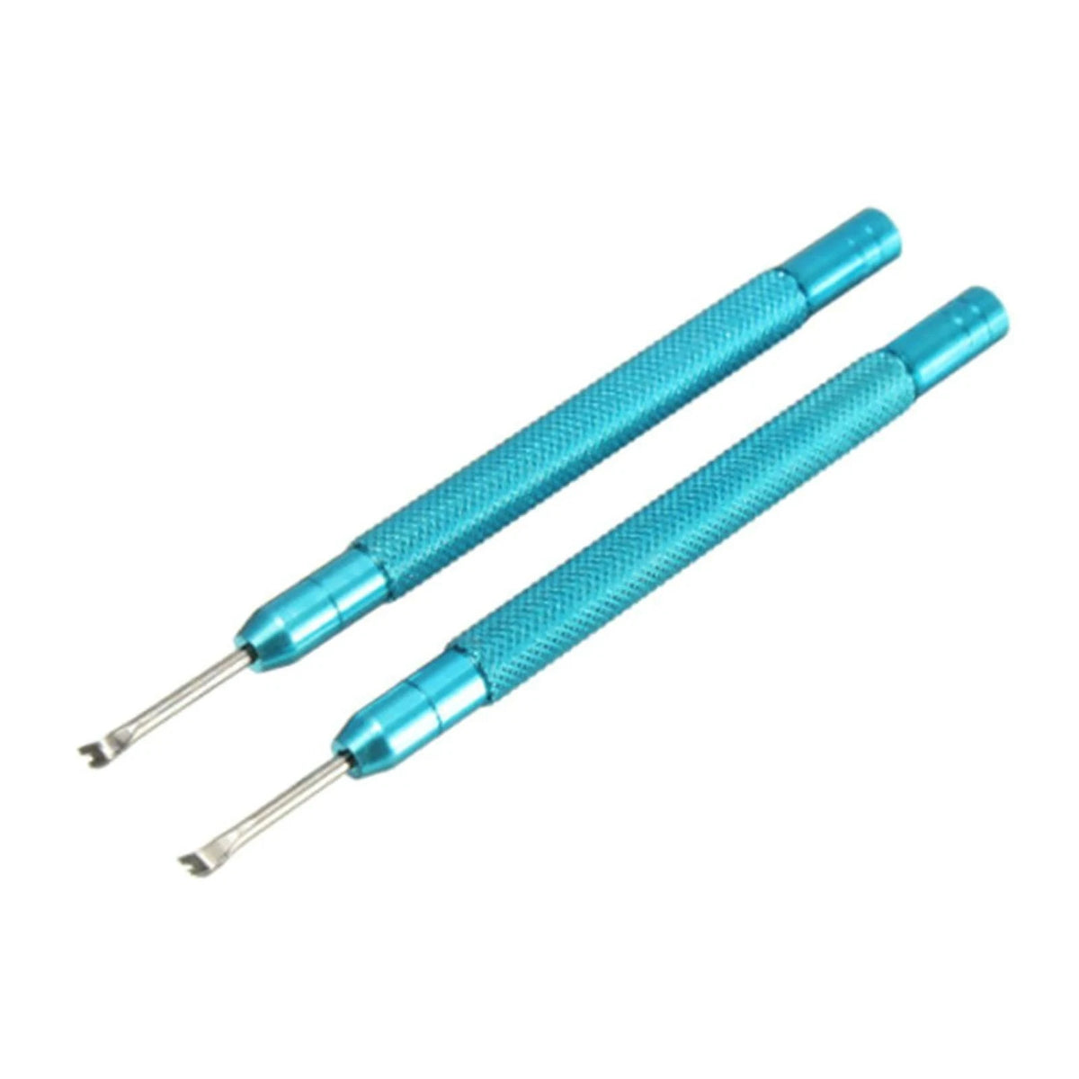 2X Watch Hand Remover Tool for Presto Repair
