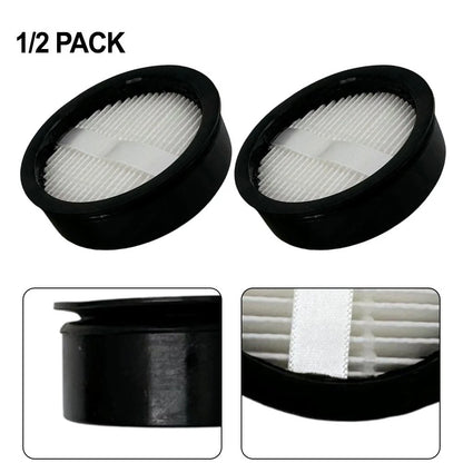 HEPA Vacuum Filter for Trouver (Home Cleaning)