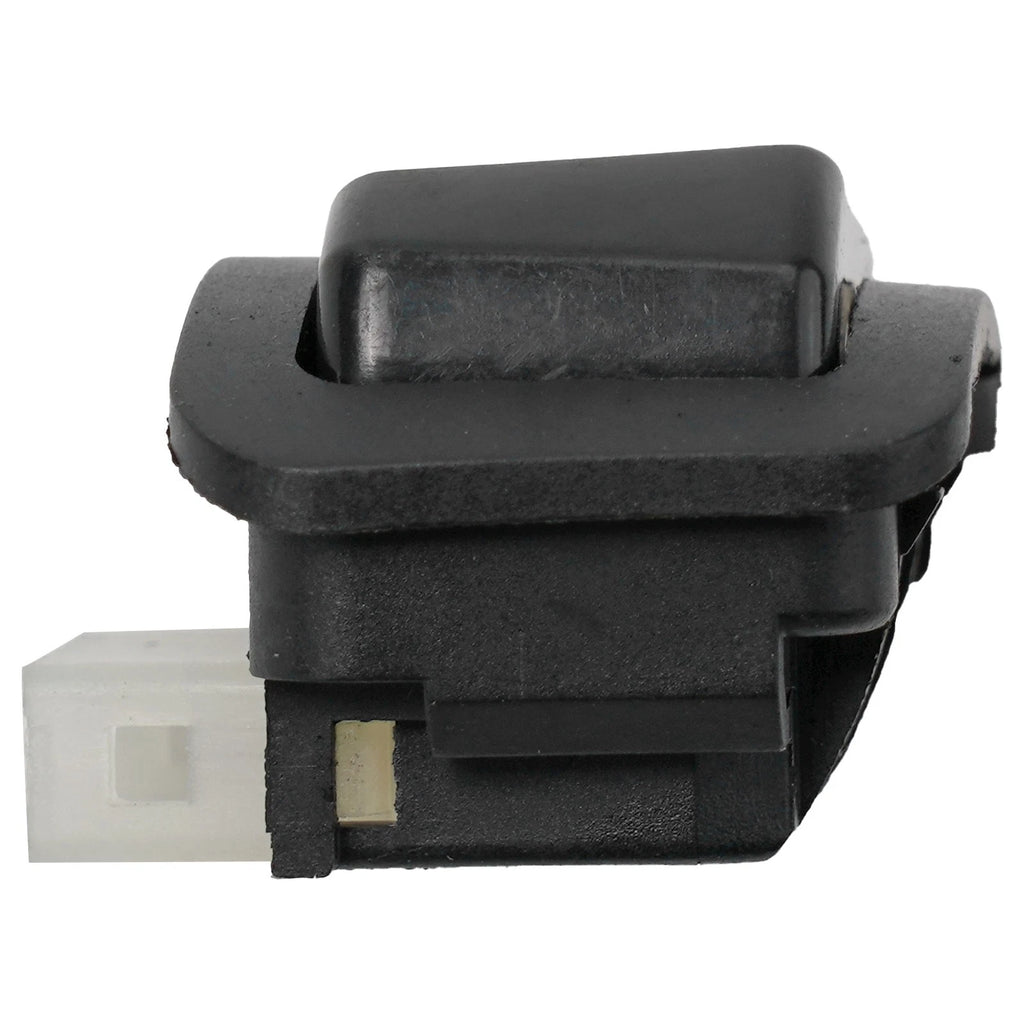 High Low Switch for Honda Wave 110 RS150 (2010–2023)