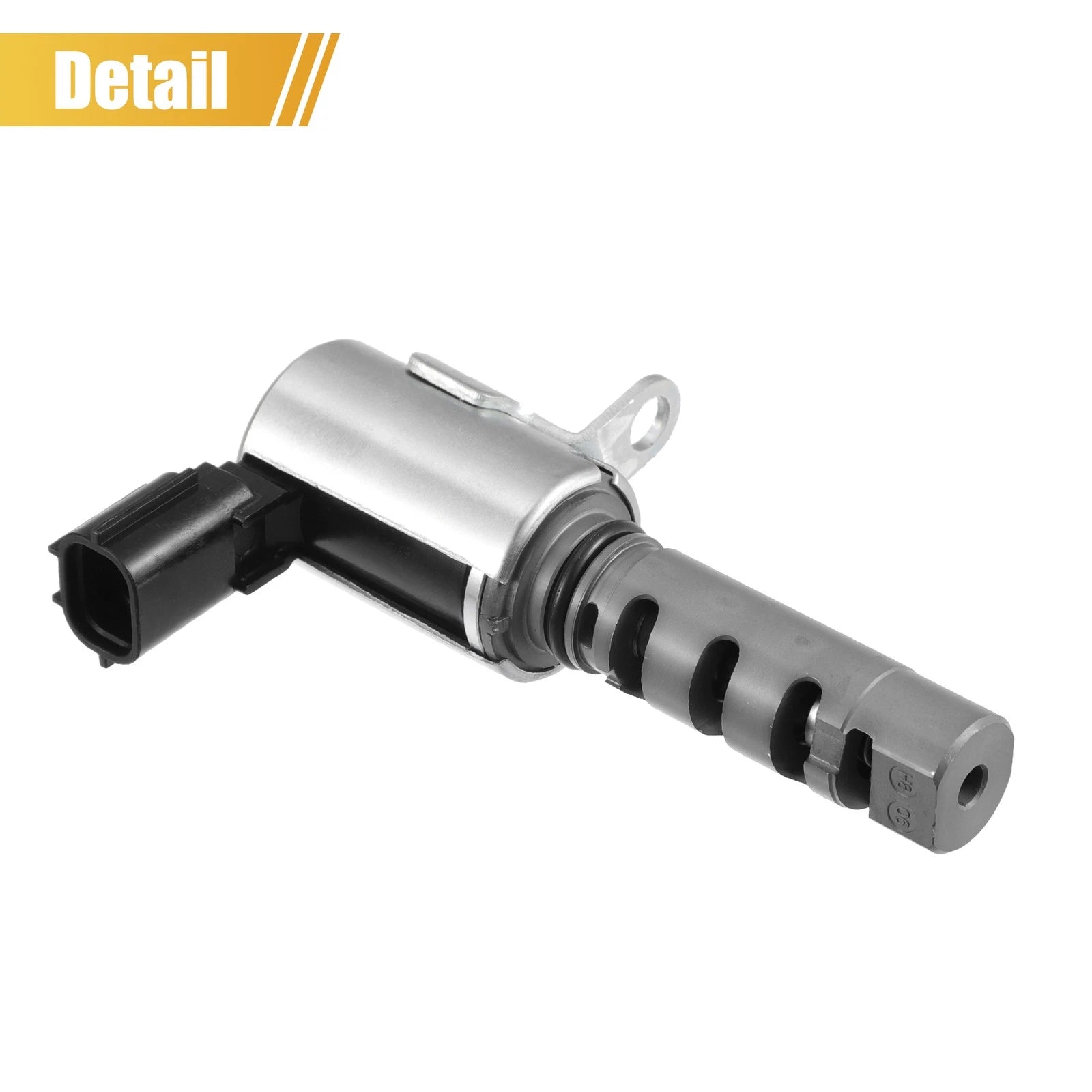 VVT Oil Control Valve Replacement for Toyota Camry Sienna RAV4 (2012–2017)