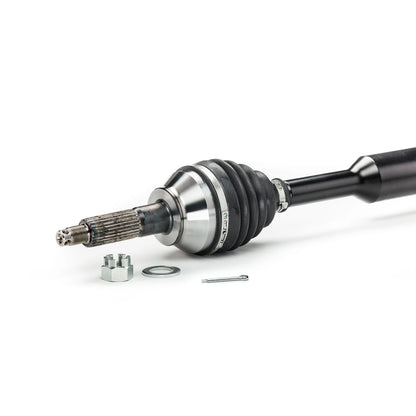 Monster XP Series Rear CV Axle for Polaris (1332883)