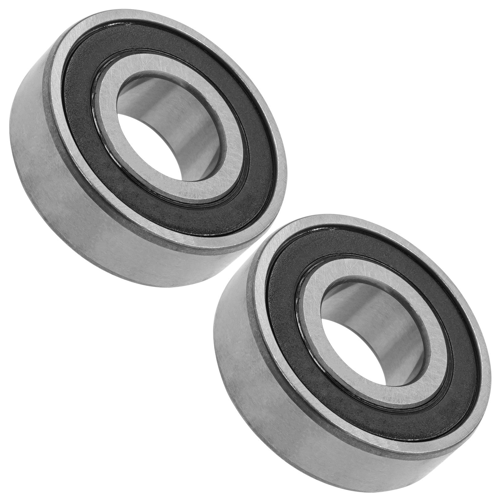Deck Spindle Repair Kit for Snapper LT125H382KV (38 in) (2005–2015)