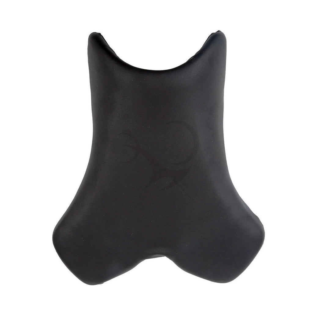 Front Driver Seat for Yamaha YZF R1 (2004–2020)