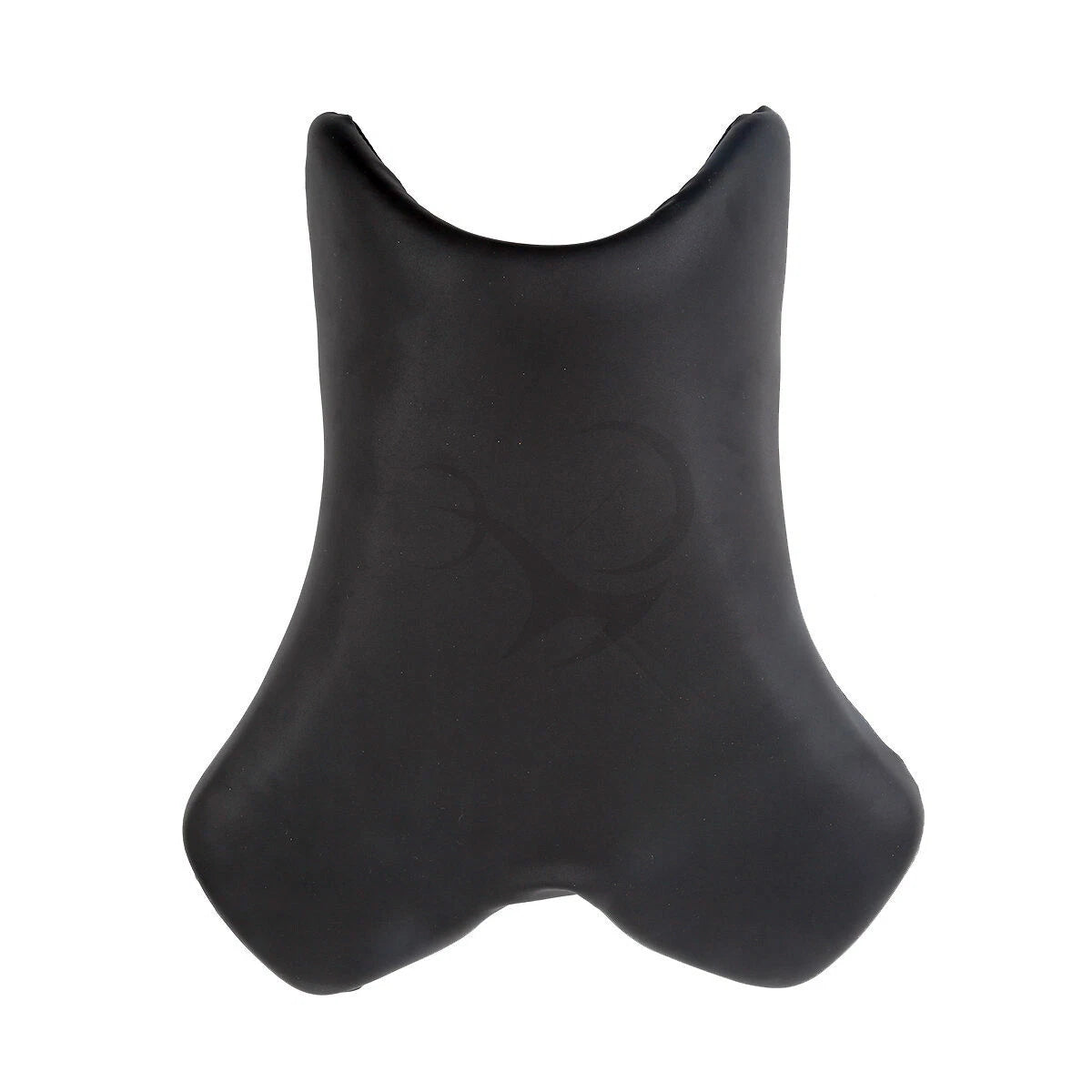 Front Driver Seat for Yamaha YZF R1 (2004–2020)