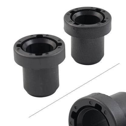 2Pcs Short Bushing Swing Arm for CF Moto Cforce Uforce Z Force (–) 9060-050003