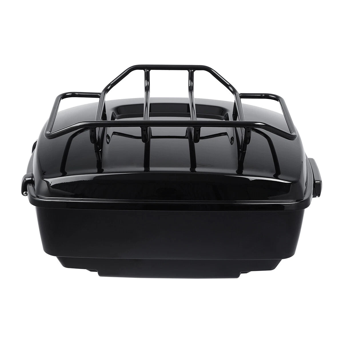 Trunk Top Rack for Harley Touring (2014–2023)