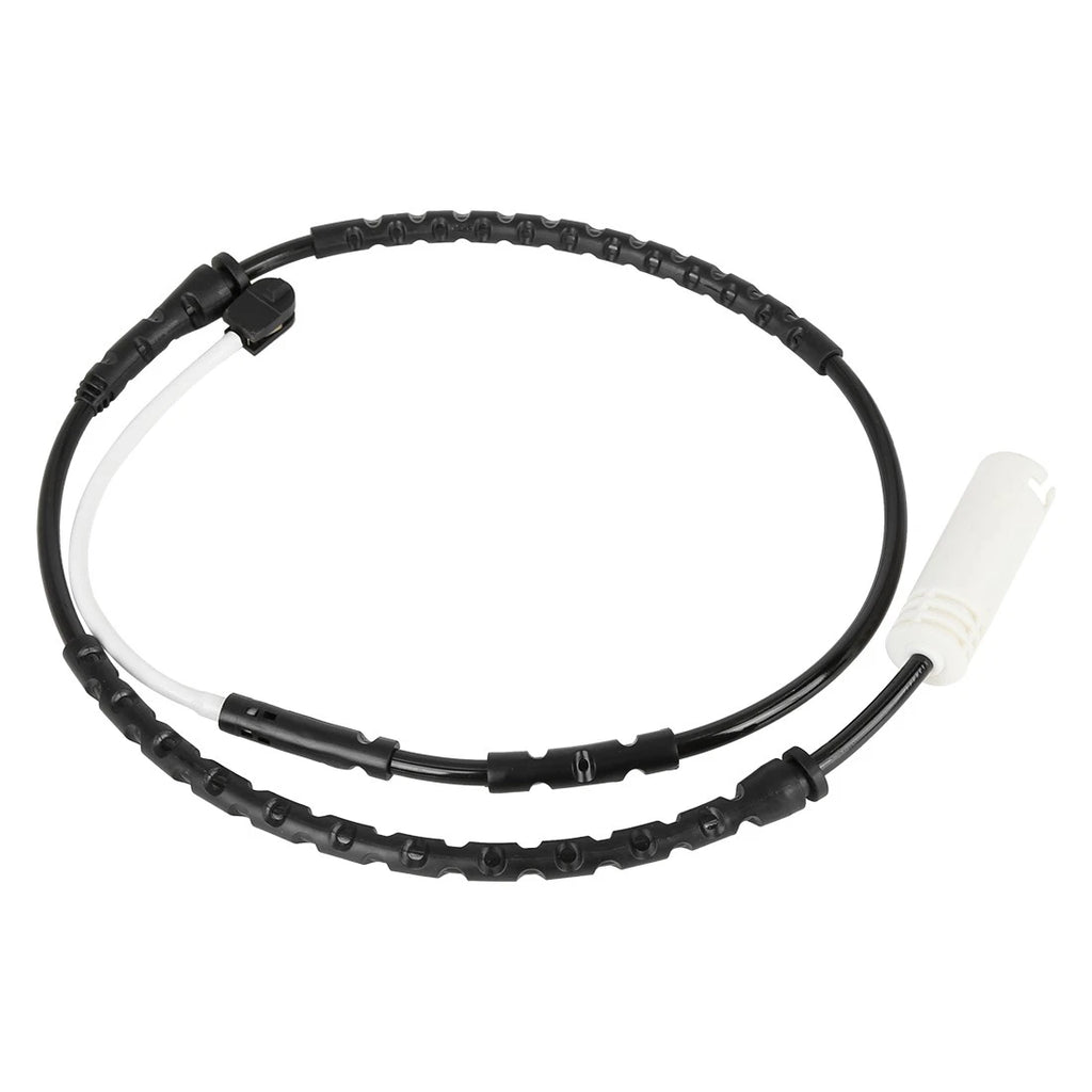 Front Brake Pad Wear Sensor for BMW 3 Series E90 E92 (2006–2013)