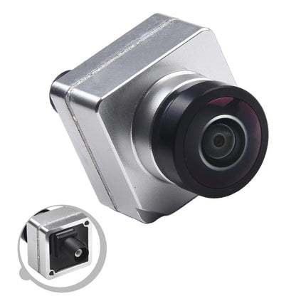 Camera for Ford (2018–2022)