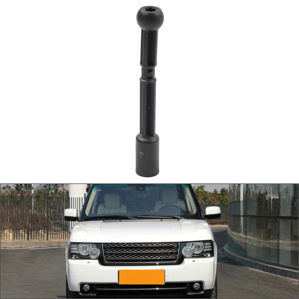 Engine Cover Stud for Land Rover Range Rover Evoque & Jaguar E-Pace