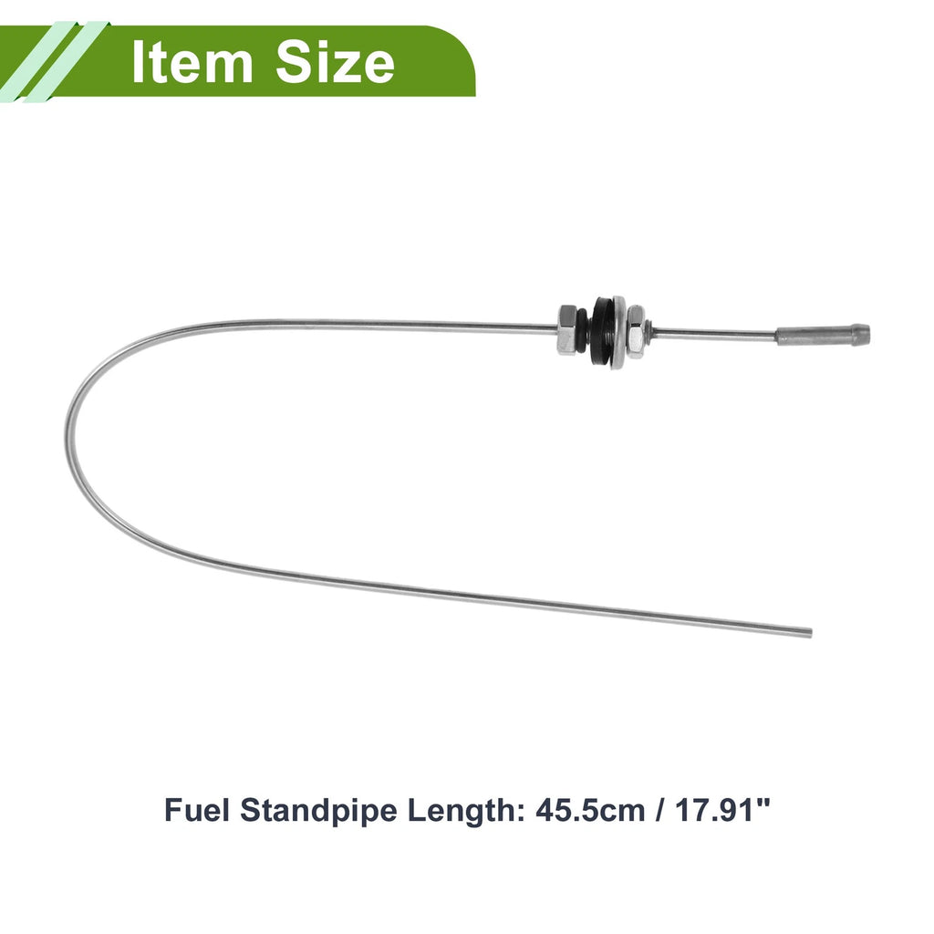 Fuel Filter Kit for Diesel Parking Heater (Car)