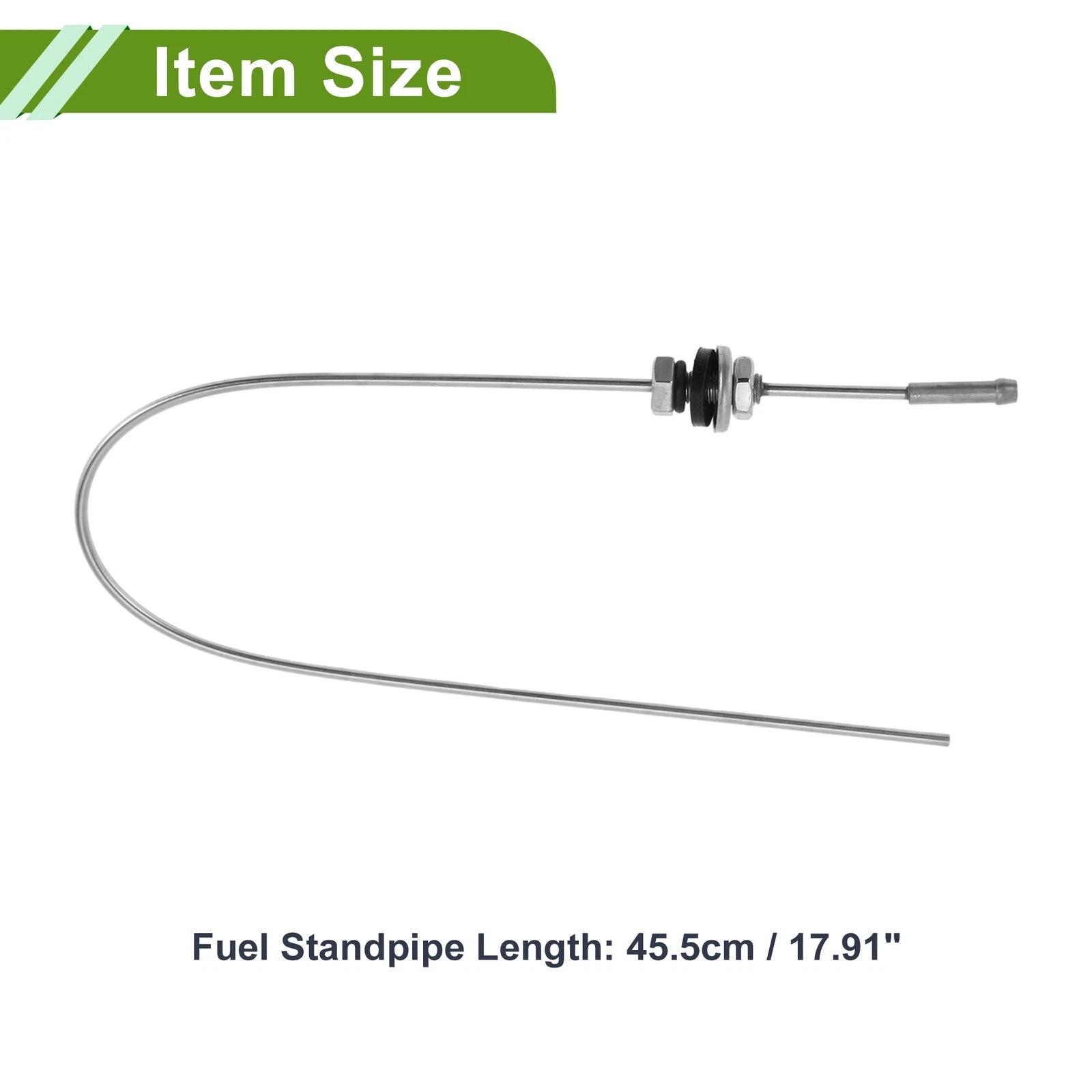 Fuel Filter Kit for Diesel Parking Heater (Car)