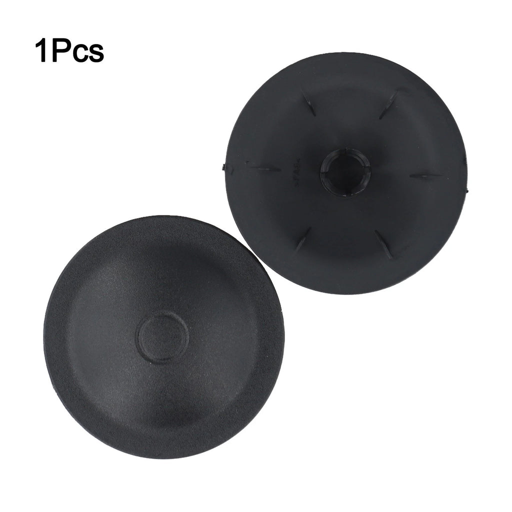 Nut Cap for Fiat 500 (2012–2023)