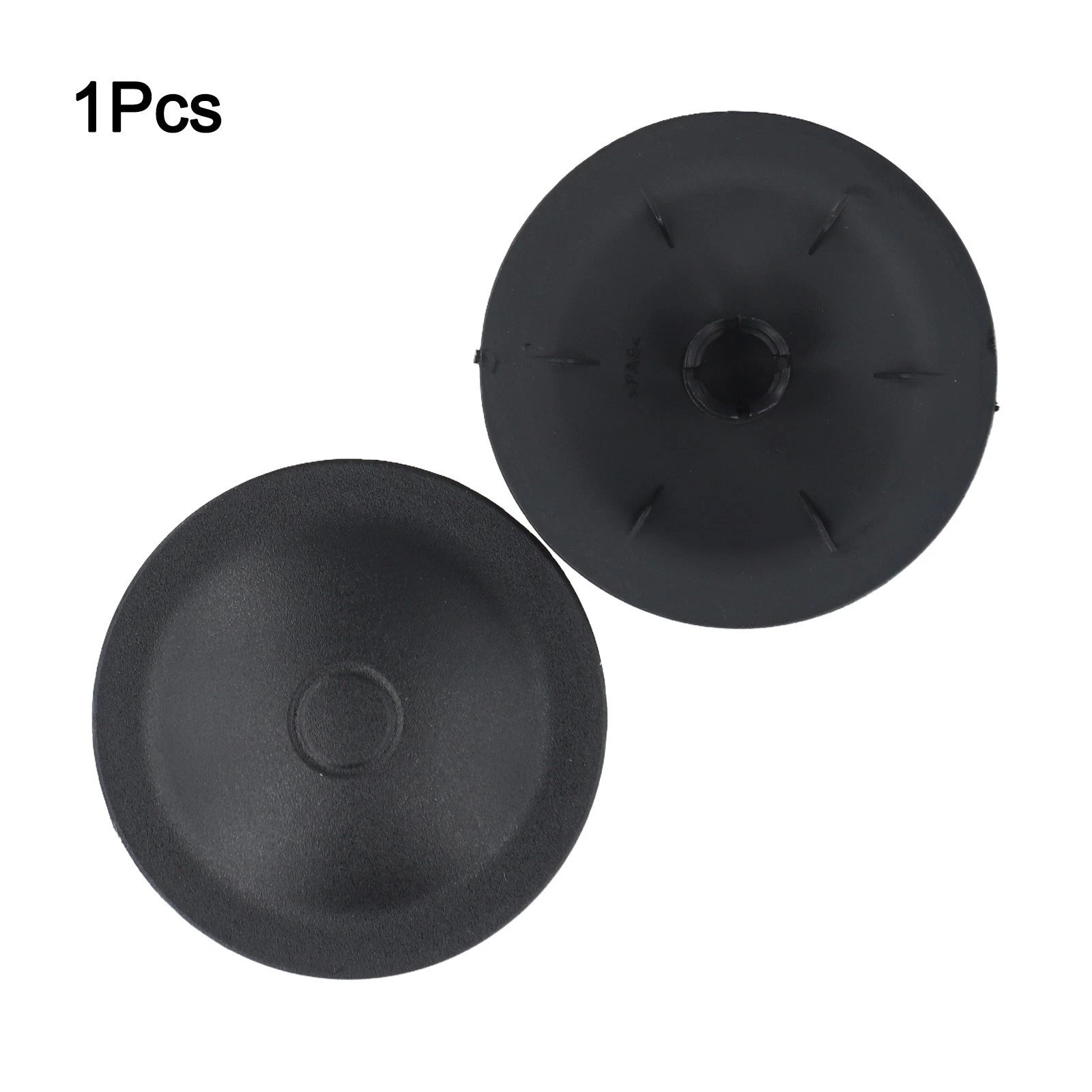 Nut Cap for Fiat 500 (2012–2023)