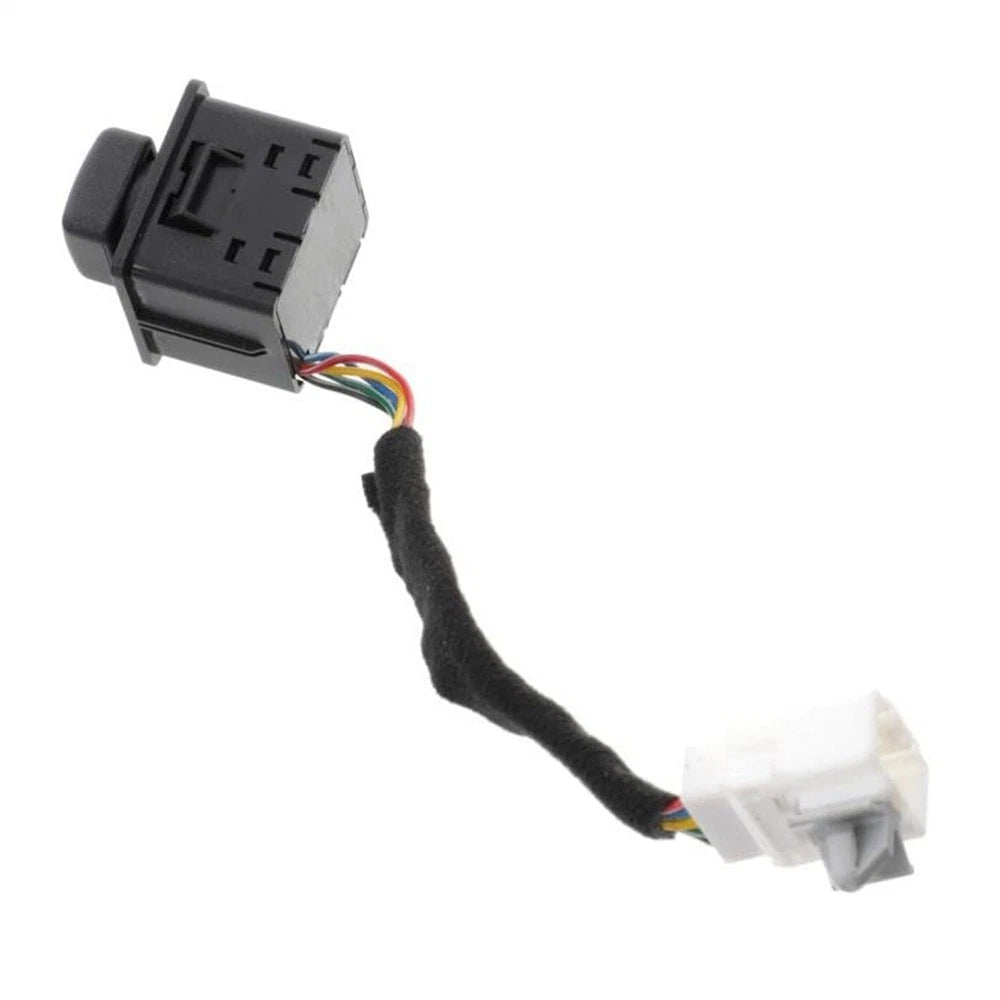 Steering Column Tilt Switch Button 93691-3M000 for Hyundai Genesis Kia Cadenza (2015–2016)