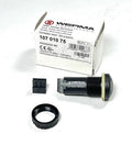 Electronic Buzzer for WERMA 107 010 75 (24V)