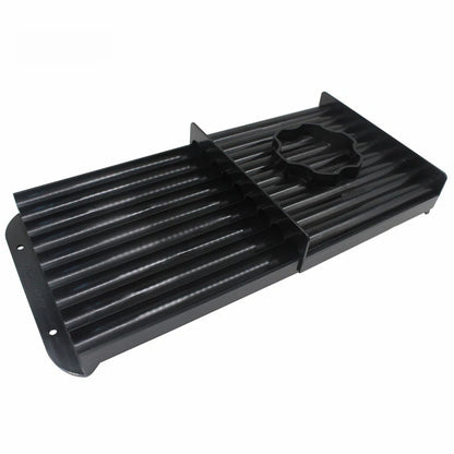 Boilie Roller Device for Fishing Bait Preparation Tool 8 to 18mm