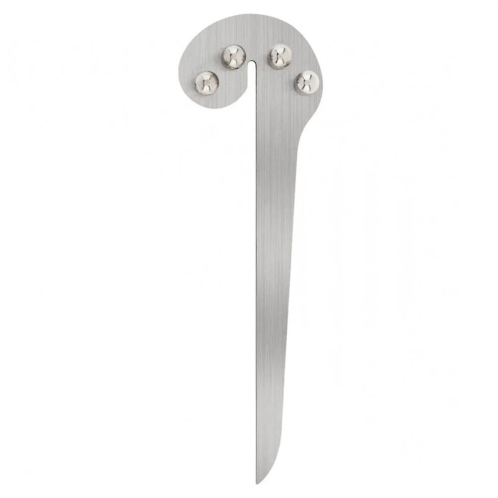 Circle Positioning Tool for DIY Enthusiasts