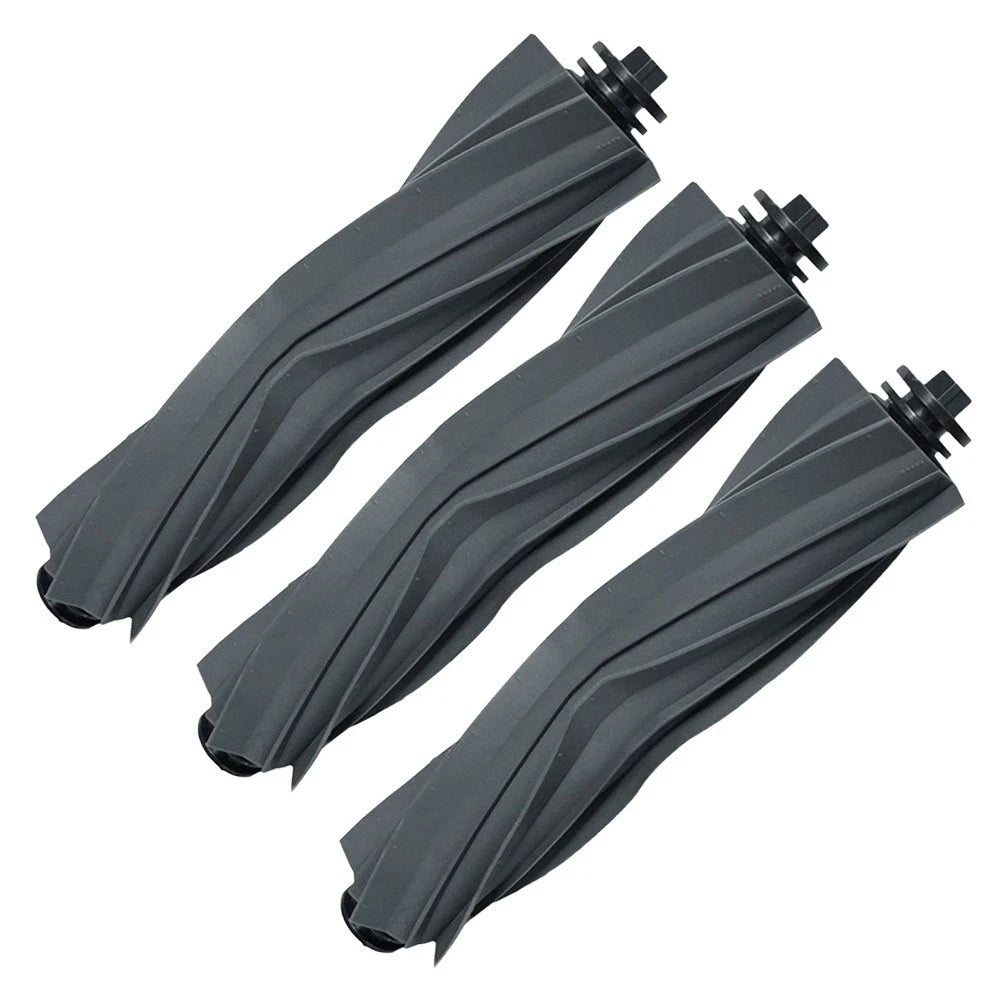 Main Brush for MOVA S70 (Compatible)