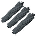 Main Brush for MOVA S70 (Compatible)