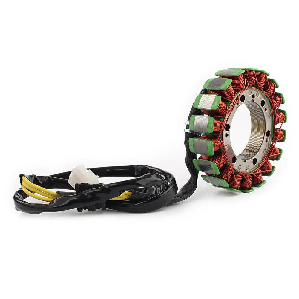 Magneto Engine Stator Generator Coil for Honda CBR900RR (1996–1999)