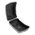 Trunk Carpet Liner for Harley Electra Glide (2014–Present)