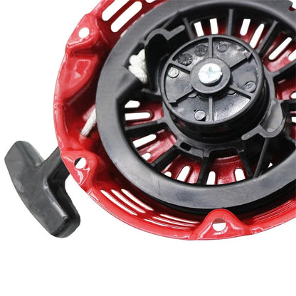 Recoil Pull Starter for Honda GX120 GX140 (5.5HP, 6.5HP)