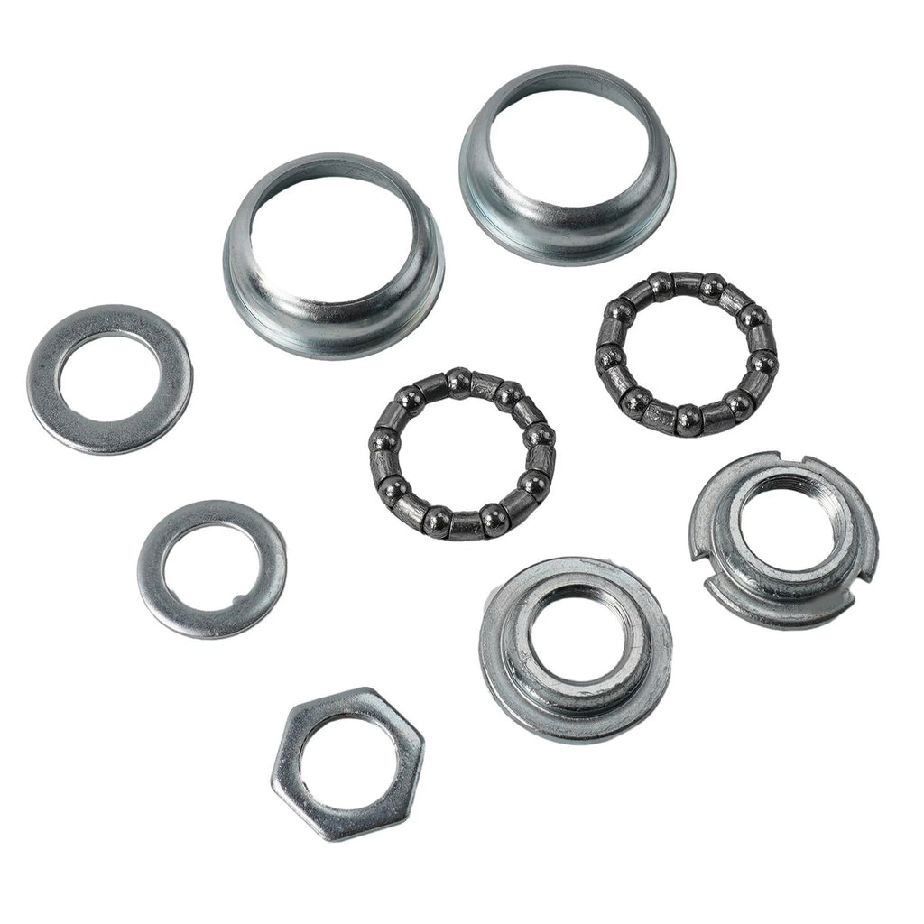 Bottom Bracket Cup Bearing Set for Bicycle (1 Set)