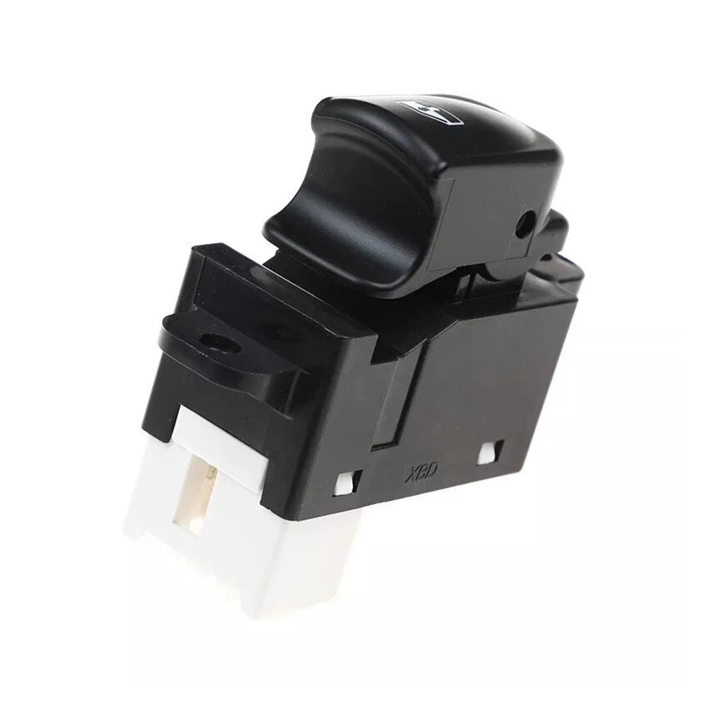 Electric Window Control Switch 93580-1J102 for Hyundai I20 (2009–2012)