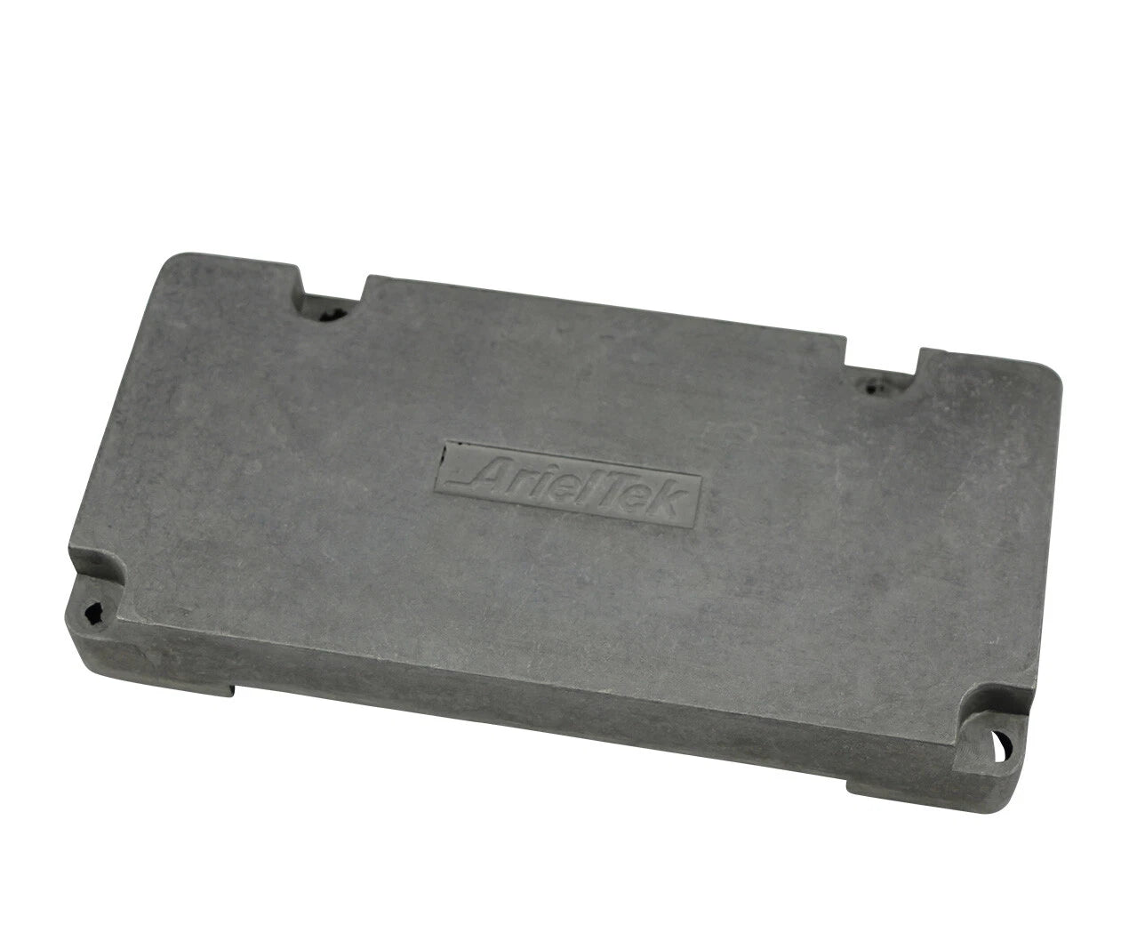 Mercury Power Pack CDI 332-5772 for Mercury 40-125 HP (4-Cylinders)