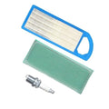 Air Filter Kit for BS Engine (High Efficiency)