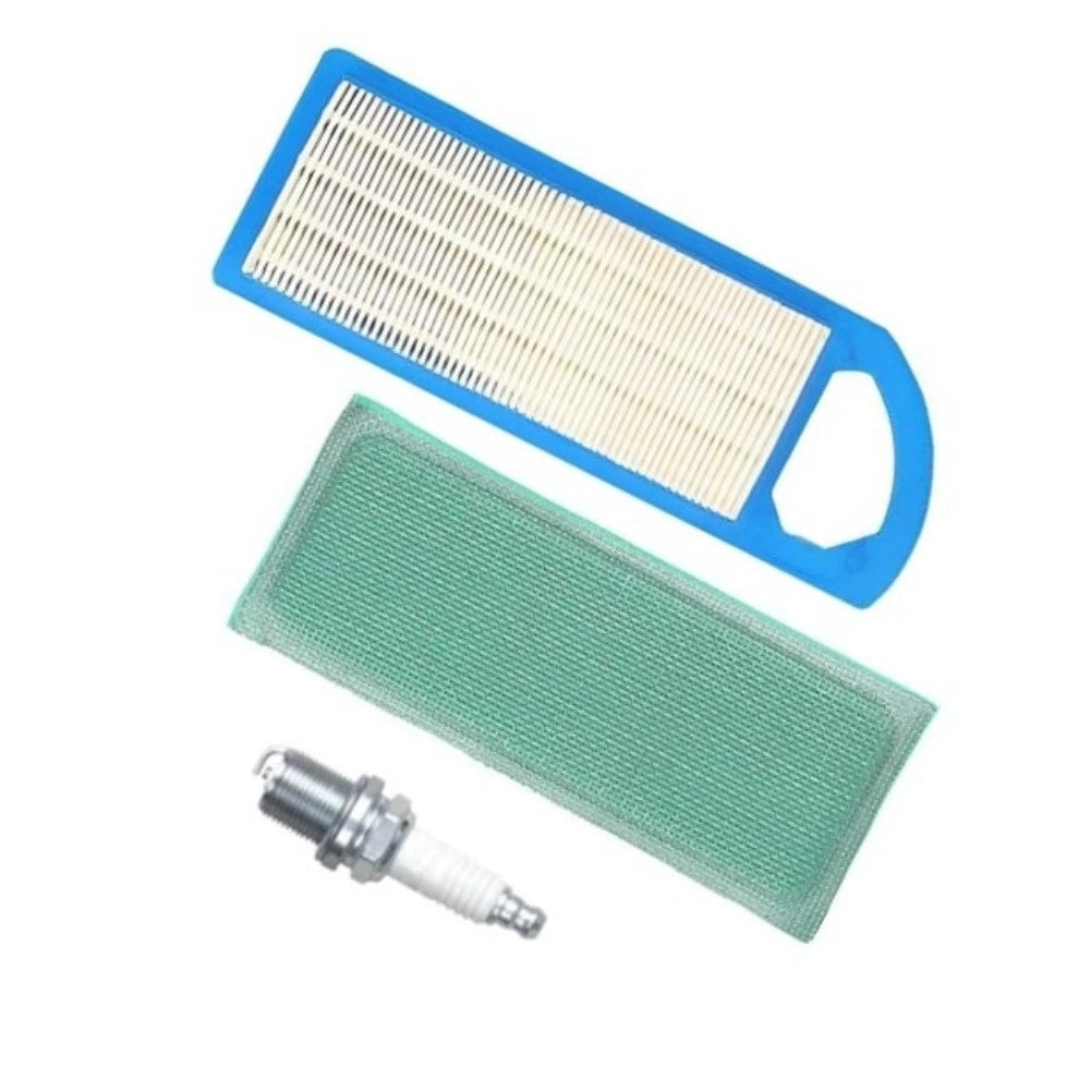 Air Filter Kit for BS Engine (High Efficiency)