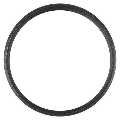 Front Rear Prop Drive Shaft Wear Ring for Can-Am Renegade 500 4X4 (2008–2015)