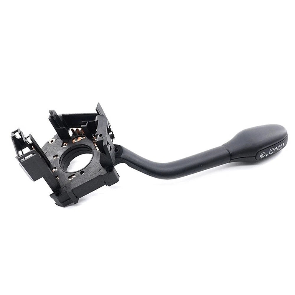 Windshield Wiper Switch for Transporter T4 (1990–2003)
