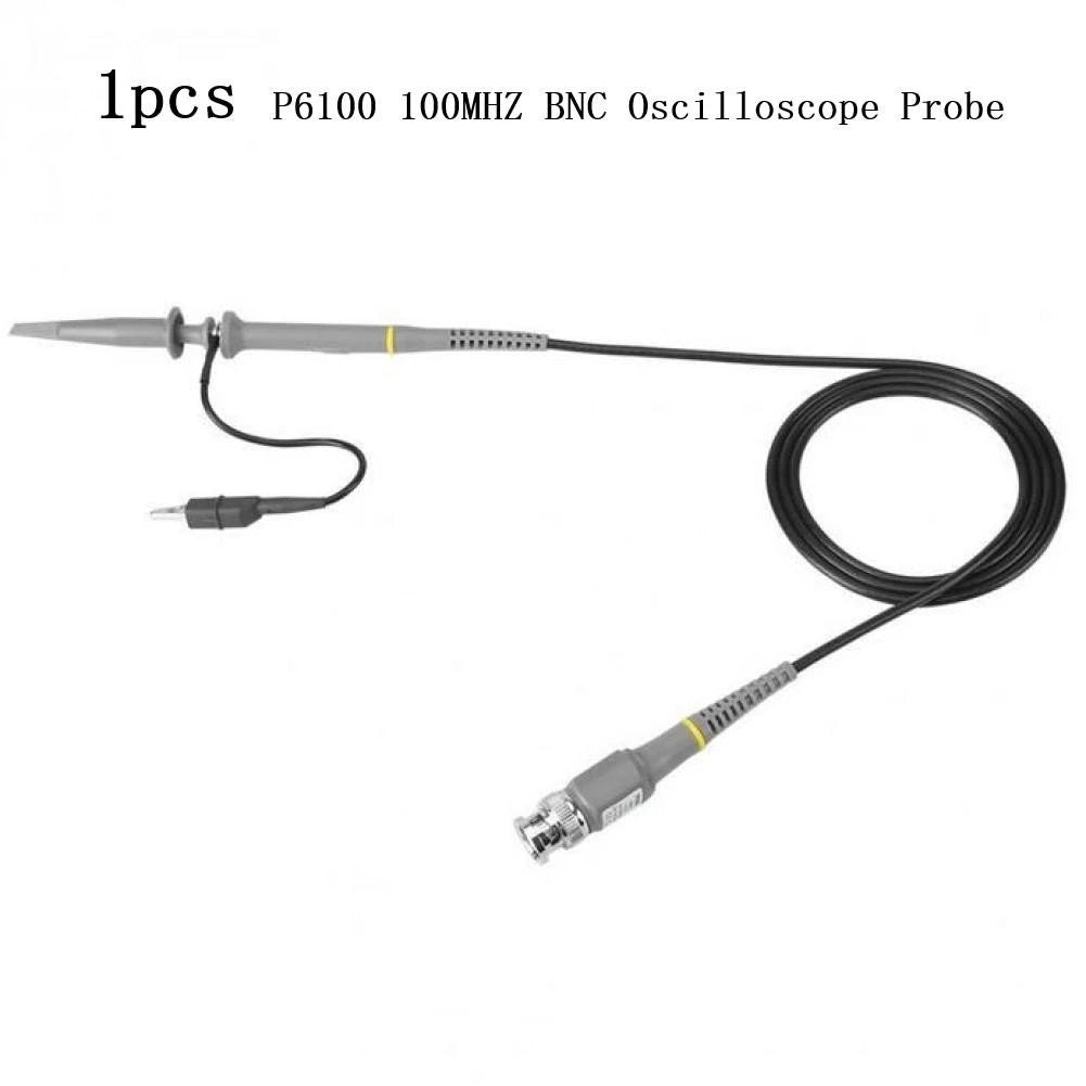 Probe Marker Ring for Tektronix Scope Analyzer (Compact Design)
