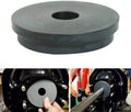 Bellow Retainer Ring Install Tool for Mercruiser (1991–1991) 91-818162