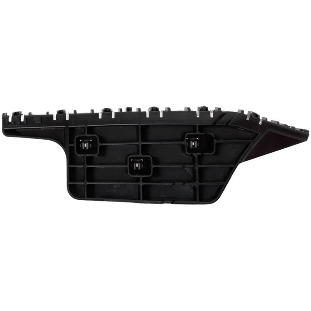 1x Bumper Bracket Front Left For 2015-2020 Cadillac Escalade 23238319 GM1042166
