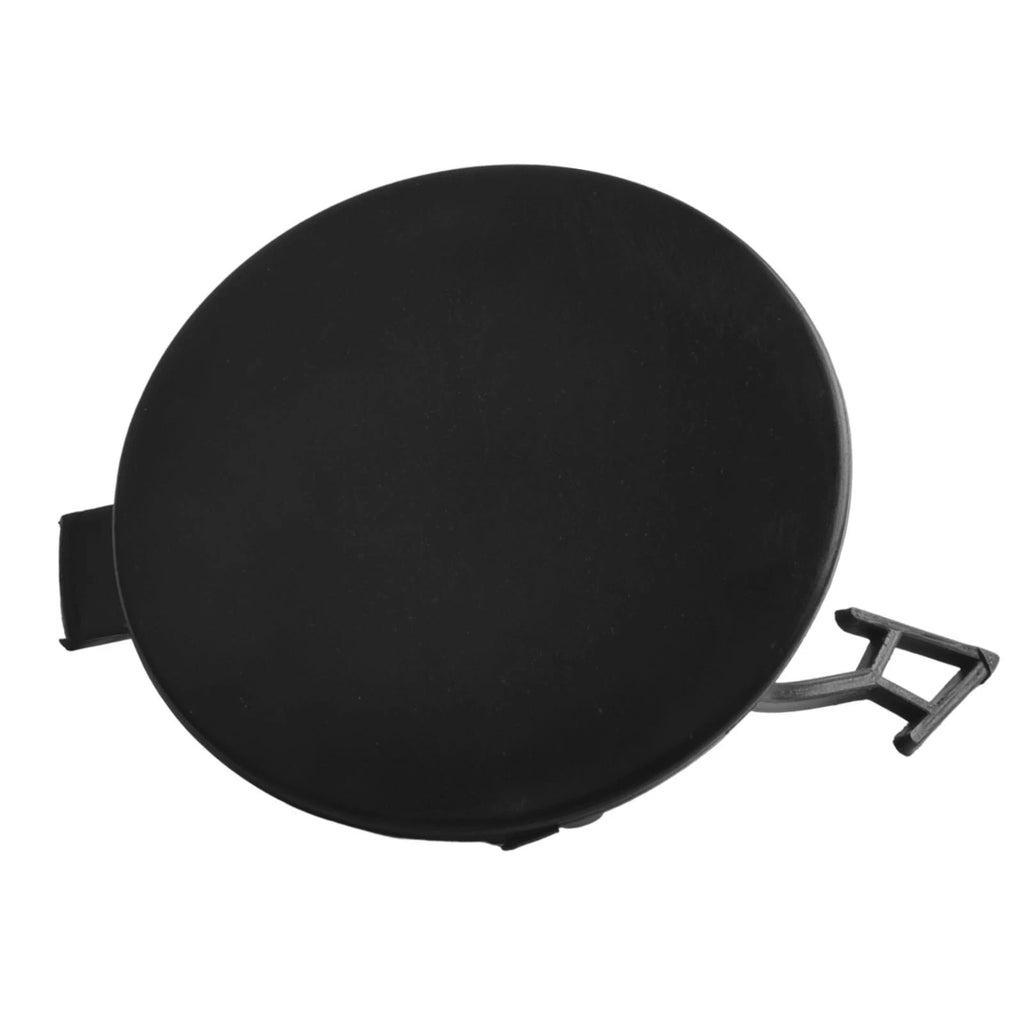 Tow Hook Eye Cover for Front Bumper
