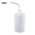 Squeeze Bottle for Various Needs