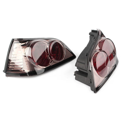 Tail Brake Light with Turn Signals for Honda Goldwing GL1800 (2001–2011)