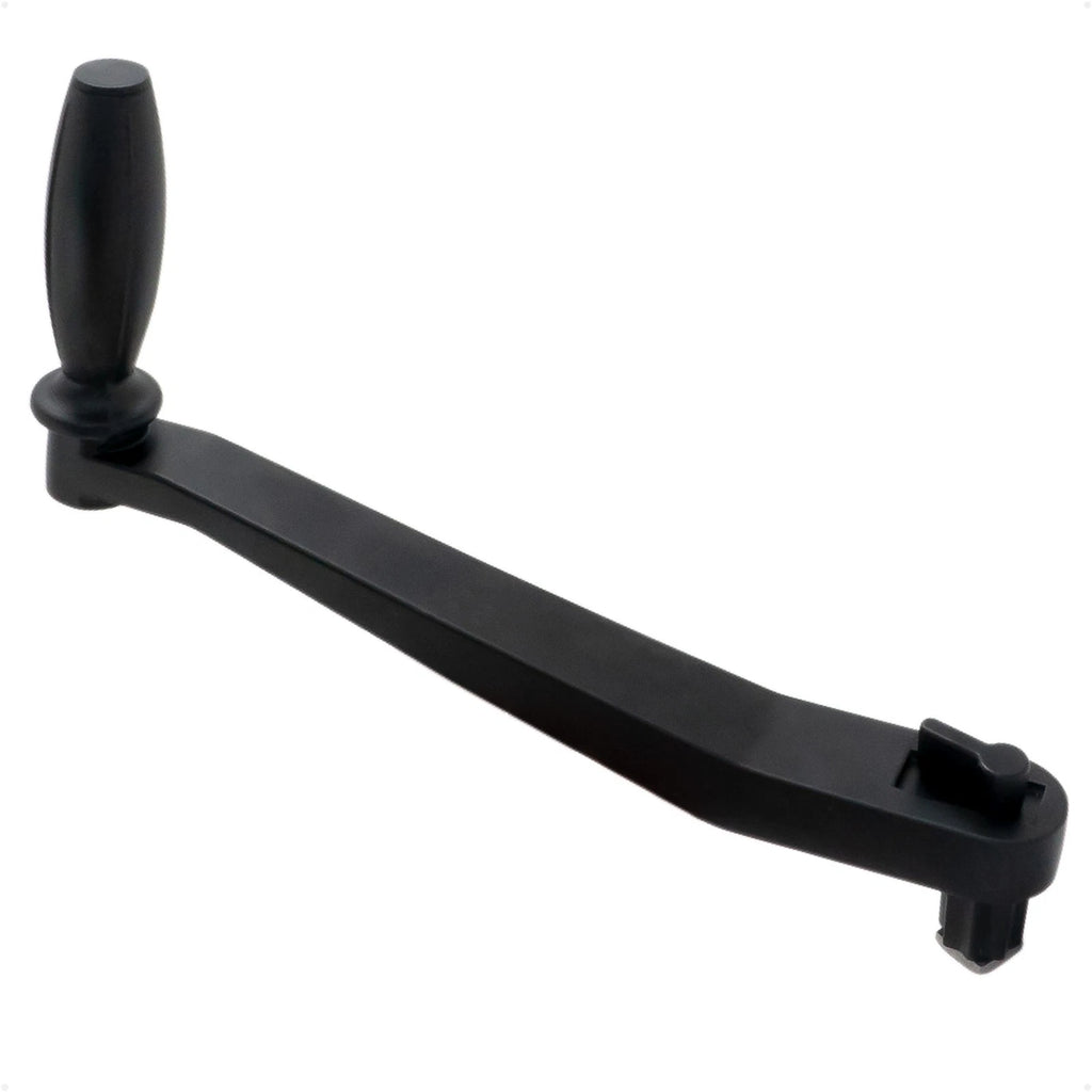 Winch Handle for Universal Fit (10 inches) FO3514