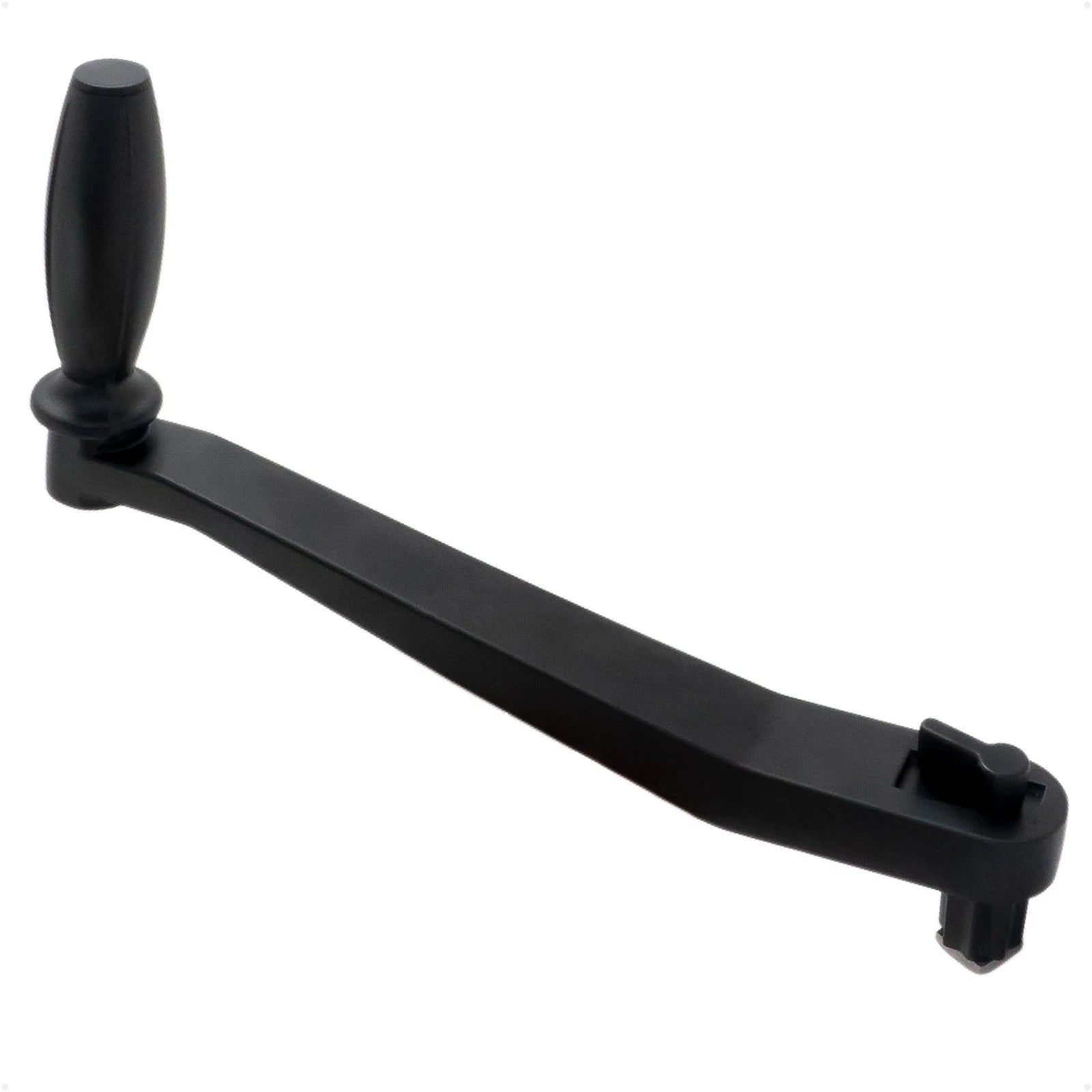 Winch Handle for Universal Fit (10 inches) FO3514