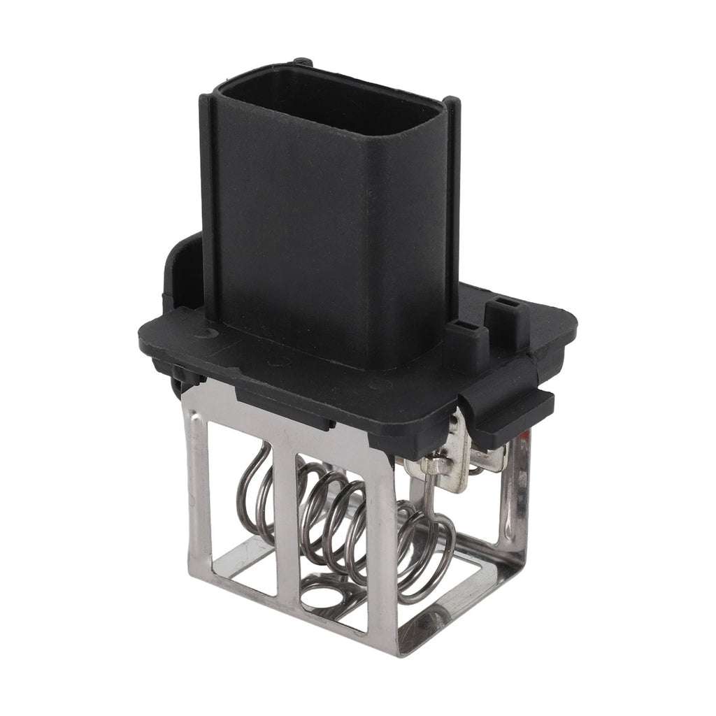 Blower Motor Resistor for Ford Fiesta (2015)