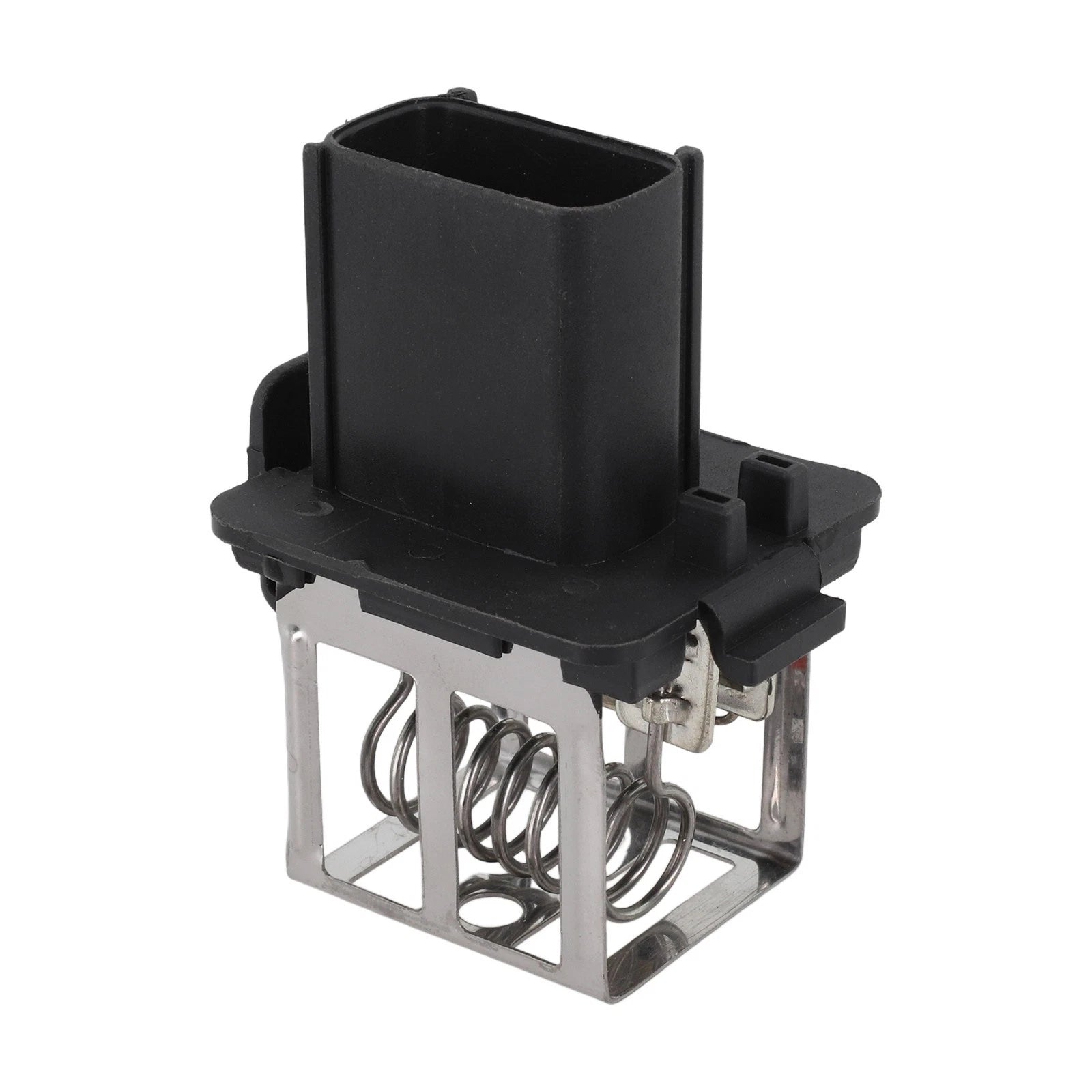 Blower Motor Resistor for Ford Fiesta (2015)