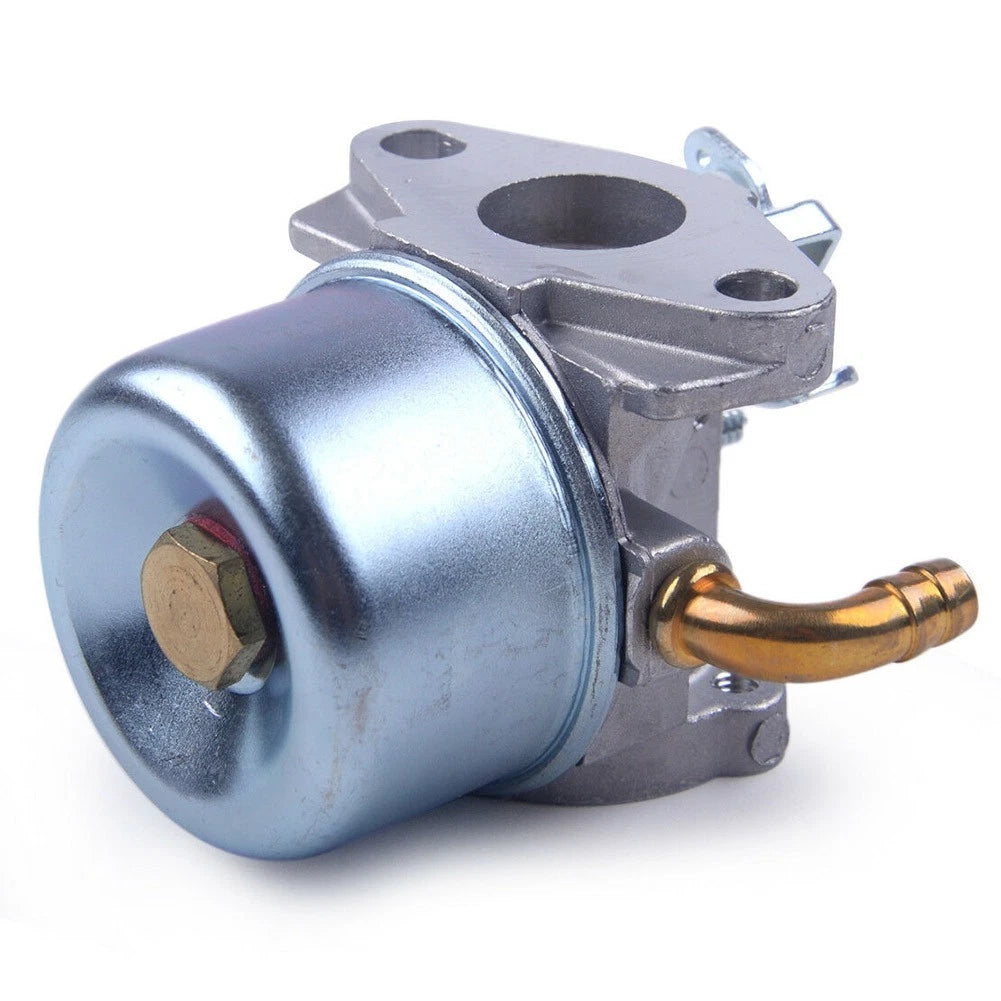 Carburettor Kit for Group Graden