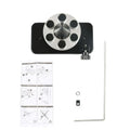 Precision Blade Balancer for Universal Applications (42-047)