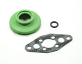 Exhaust Rave Valve Rebuild Repair Kit for Sea Doo 787 800 PWC (1995–2002)