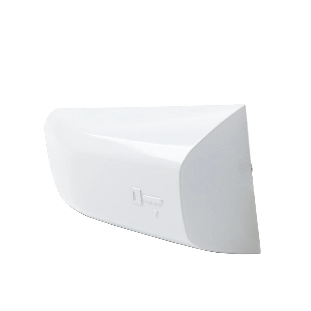 Door Handle Cap Cover for Land Rover Jaguar (Fitment Specific)