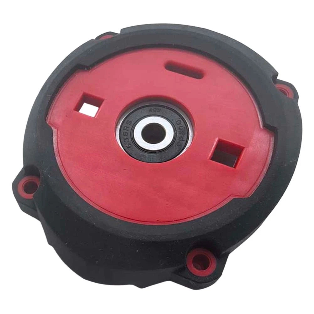 Impact Wrench Rotor End Cap for 2967-20