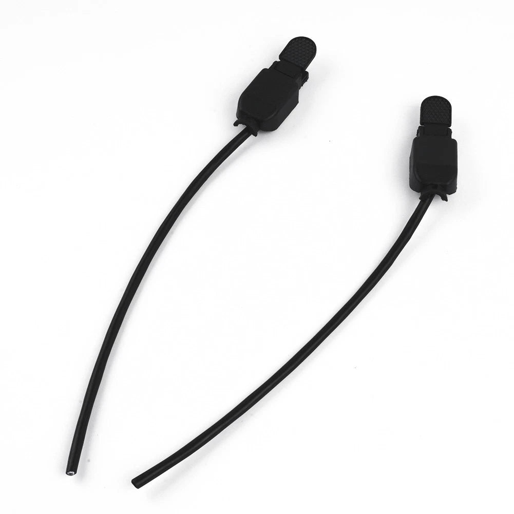 Soldering Welding Trigger Switch for Plasma Equipment
