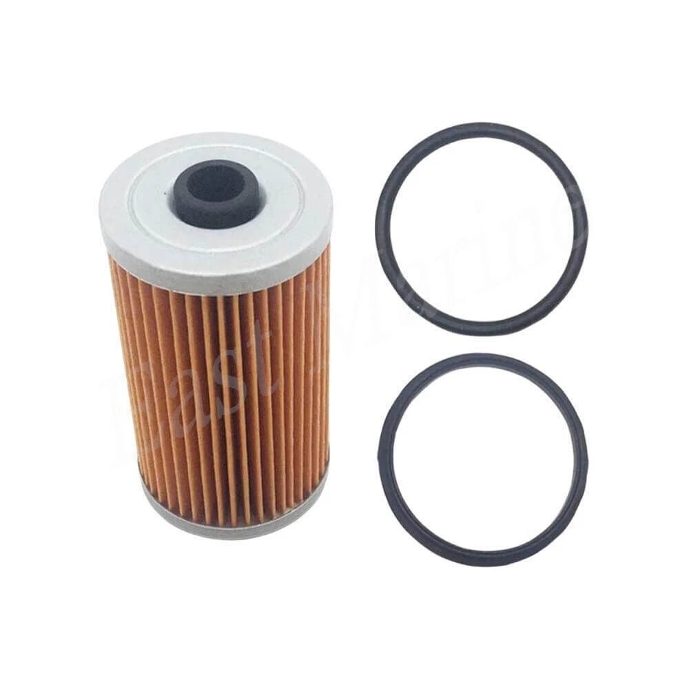 Fuel Filter Kit for MerCruiser (Gen 35) (8M0093688, 35-866171A01, 35-892665, 18-7977)